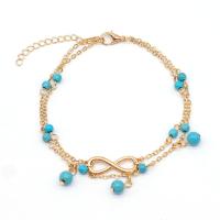 uploads/erp/collection/images/Fashion Jewelry/zuowen/XU0516509/img_b/XU0516509_img_b_1
